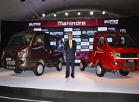 mahindra-supro-maxitruck-mahindra-supro-van-launched