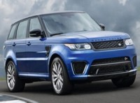 range-rover-sport-svr-launched-in-india