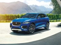 2016-jaguar-land-rover-cars-in-india
