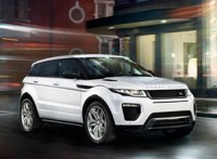 2016-range-rover-evoque-facelift-details-pictures-price