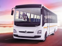 daimler-bharatbenz-staff-buses-india