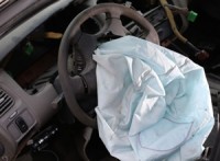 ford-takata-airbags-discontinue-safety-concern