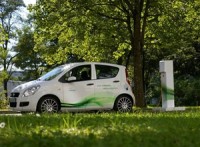 indian-government-introduce-electric-vehicle-platforms