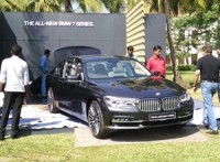 new-2016-bmw-7-series-private-preview-goa-india