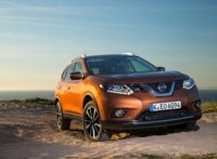 new-nissan-x-trail-india-launch-2016-auto-expo