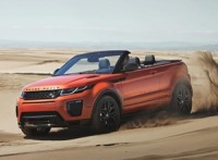 range-rover-evoque-convertible-unveiled