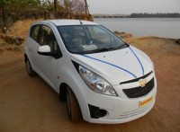 chevrolet-beat-diesel-faulty-clutch-pedal-recall