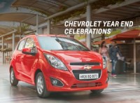 chevrolet-cars-india-discounts-december-2015