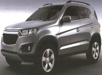 chevrolet-niva-compact-suv-production-model-patent-applied