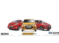 hyundai-motor-india-price-hike-january-2016