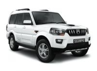 mahindra-scorpio-mahindra-xuv500-2-2-litre-petrol-indian-market