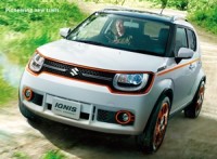 maruti-ignis-suzuki-ignis-india-2016-auto-expo