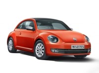 new-2016-volkswagen-beetle-on-sale-in-india