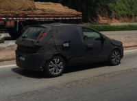 next-gen-2017-fiat-punto-spied-in-brazil