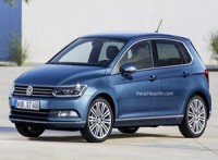 next-gen-2018-vw-polo-picture-photo-image-snap