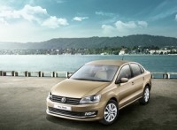 vw-india-recalls-3-lakh-cars-over-diesel-emission-scandal