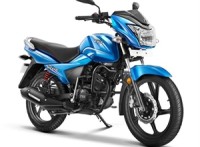 2016-tvs-victor-110cc-india-details-price-pictures