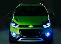 chevrolet-beat-crossover-concept-2016-auto-expo-debut