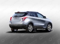 hyundai-sub-4-metre-compact-suv-2016-auto-expo