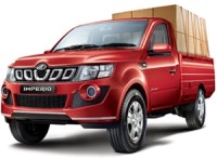 mahindra-imperio-pick-up-price-details-pictures