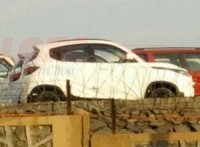 mahindra-kuv100-launch-on-15-january-2015