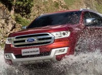 new-2016-ford-endeavour-india-details-price-pictures