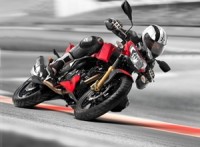 tvs-apache-rtr-200-4v-india-details-price-pictures