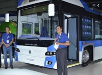 ashok-leyland-4940-hybus-guru-sunshine-2016-auto-expo