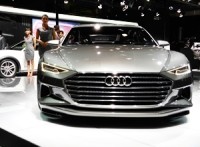 audi-prologue-r8-a4-a6-allroad-s3-cabriolet-sq5-2016-auto-expo