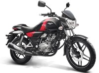 bajaj-v15-ins-vikrant-motorcycle-launched