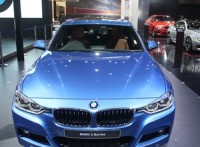 bmw-3-series-facelift-makes-indian-debut-from-2016-auto-expo