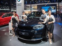 bmw-x5-xdrive30d-m-sport-2016-auto-expo-launched-india