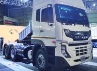 eicher-trucks-buses-eicher-live-trucking-intelligence-2016-auto-expo
