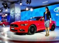 ford-mustang-gt-india-details-pictures-2016-auto-expo