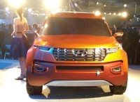 hyundai-india-cars-2016-auto-expo