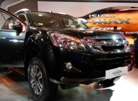 isuzu-d-max-v-cross-at-2016-auto-expo