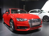 new-2016-audi-a4-details-pictures-2016-auto-expo