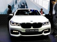 new-bmw-7-series-launched-2016-auto-expo