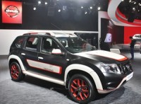 nissan-terrano-special-edition-nissan-terrano-t20-nissan-micra-t20-2016-auto-expo