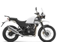 royal-enfield-himalayan-pictures-photos-images-snaps