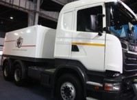 scania-india-r580-puller-g-310-truck-citywide-bus-2016-auto-expo