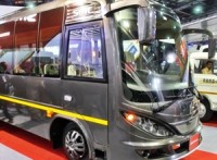 sml-5252-xm-waste-handling-tipper-sml-isuzu-buses-2016-auto-expo