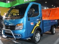 tata-ace-mega-xl-details-pictures-2016-auto-expo