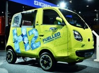 tata-magic-iris-ziva-fuel-cell-details-pictures-2016-auto-expo