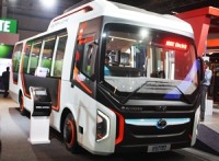 tata-motors-trucks-buses-commercial-vehicles-2016-auto-expo
