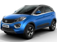 tata-nexon-production-model-2016-auto-expo