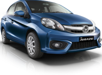 2016-honda-amaze-facelift-details-pictures-price