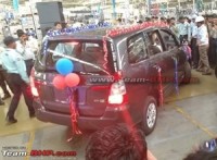 current-gen-toyota-innova-discontinued-in-india-new-model-for-may-2016