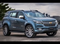new-2016-chevrolet-trailblazer-premier-facelift-pictures-photos-images-snaps