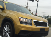 volkswagen-crossblue-concept-full-size-suv-spy-pictures